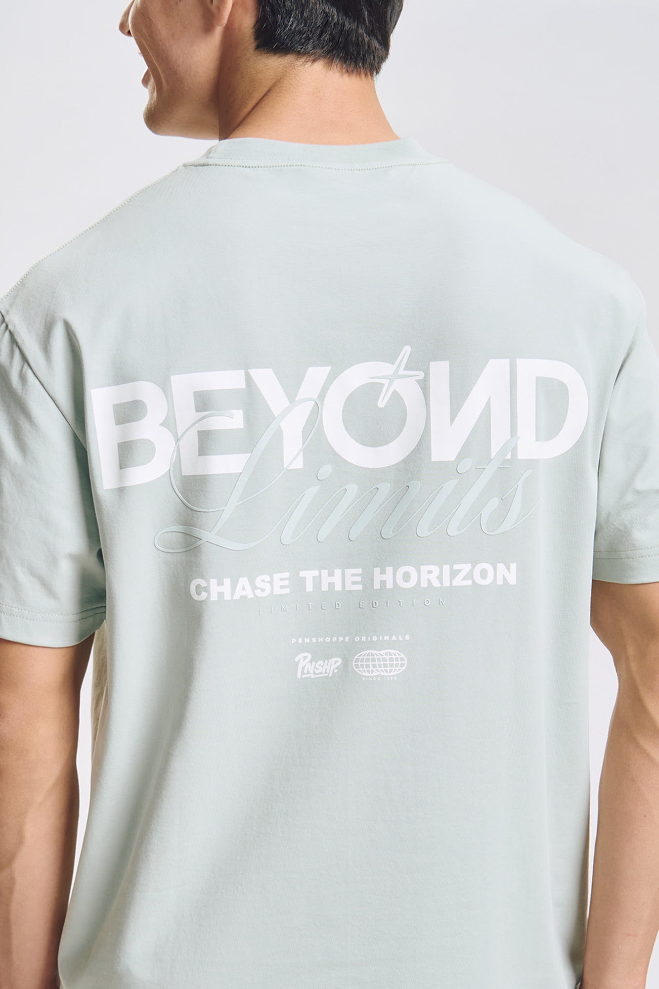 993559-Sage Green (3).jpg