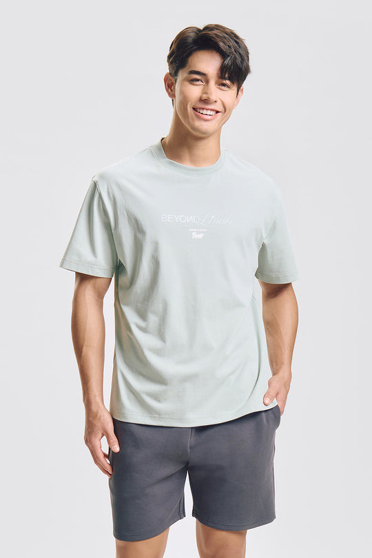 993559-Sage Green (4).jpg