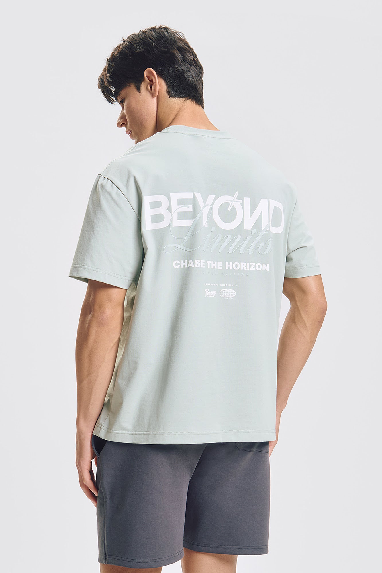 993559-Sage Green (5).jpg