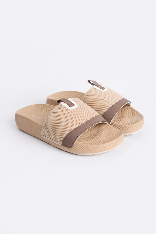 files/993570-Beige_4.jpg