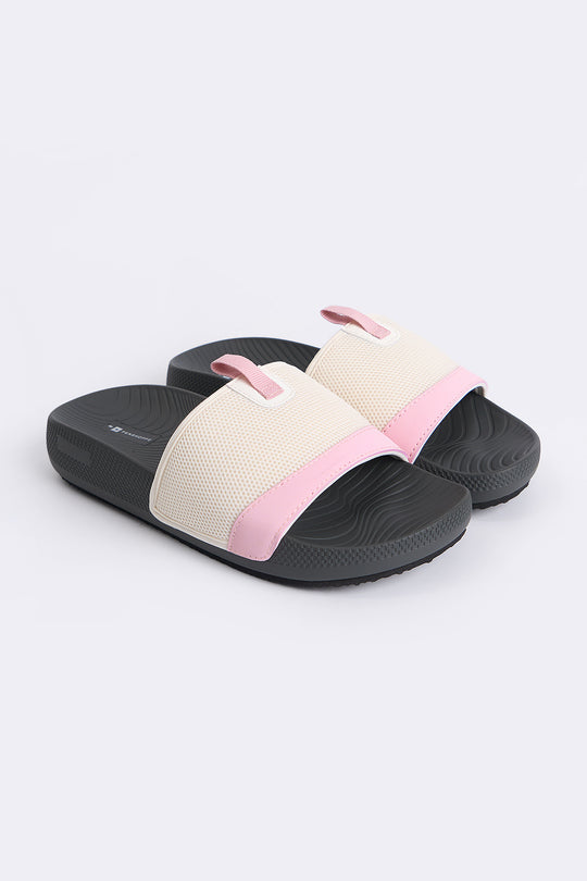files/993570-Black_1.jpg