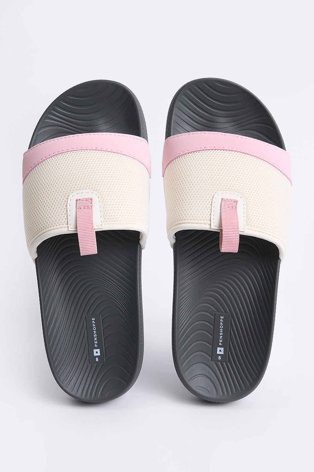 993570-Black (2).jpg