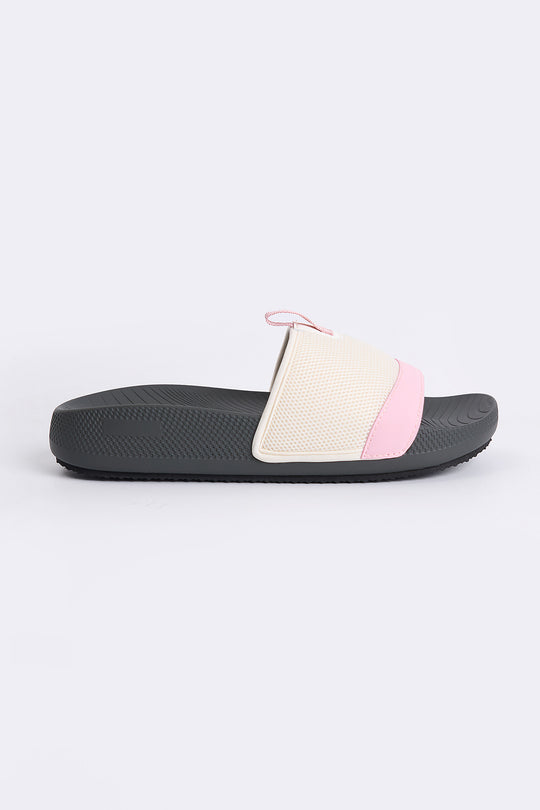 993570-Black (3).jpg