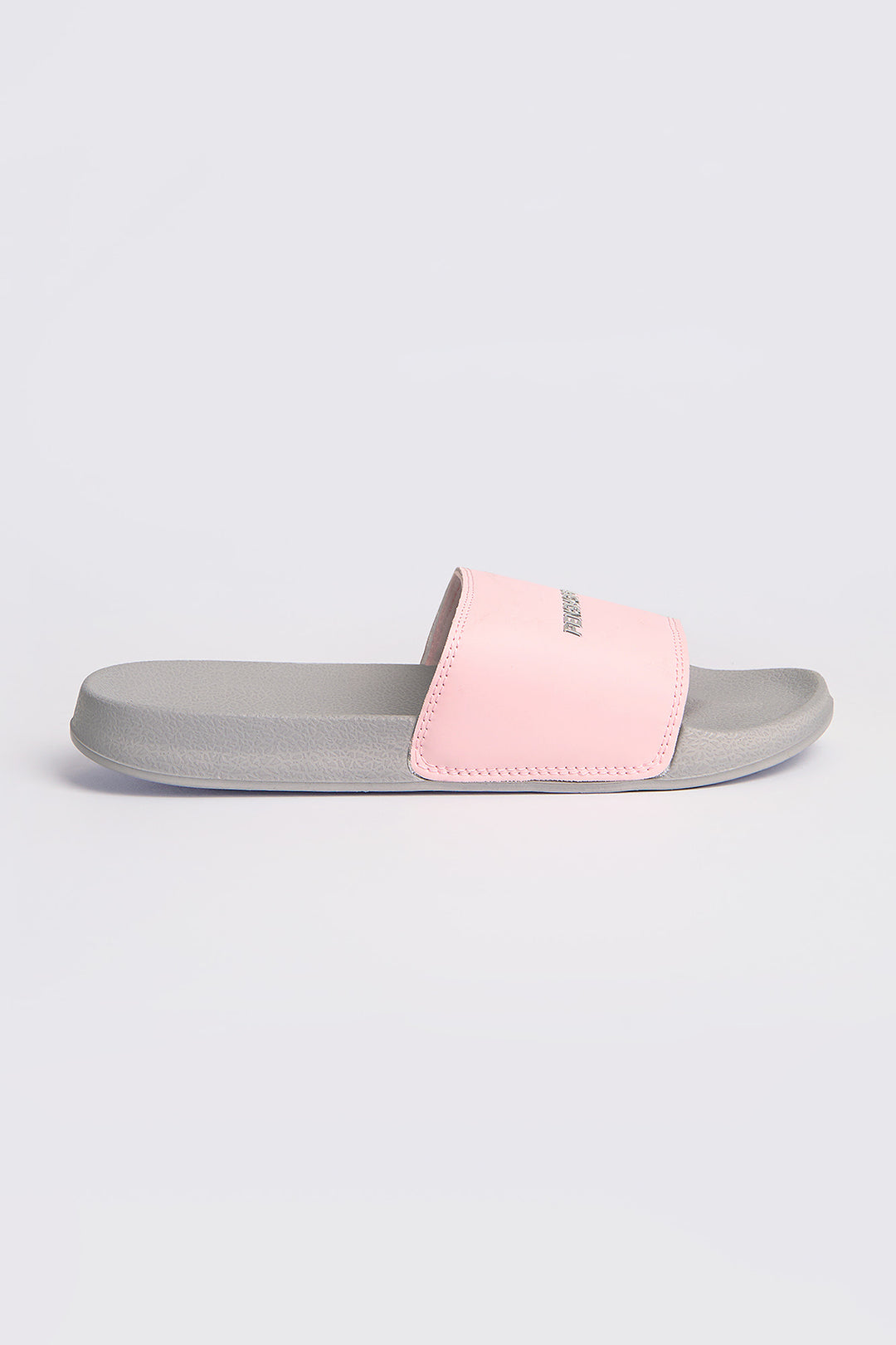 993573-Light Gray (1).jpg