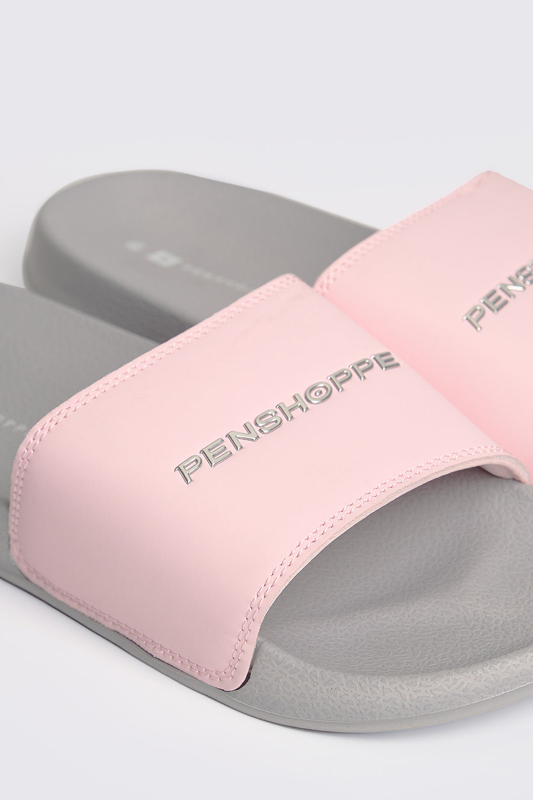 993573-Light Gray (2).jpg