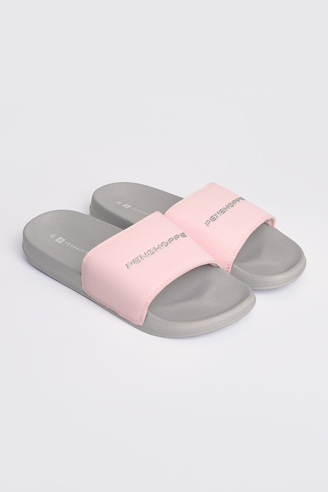 993573-Light Gray (3).jpg