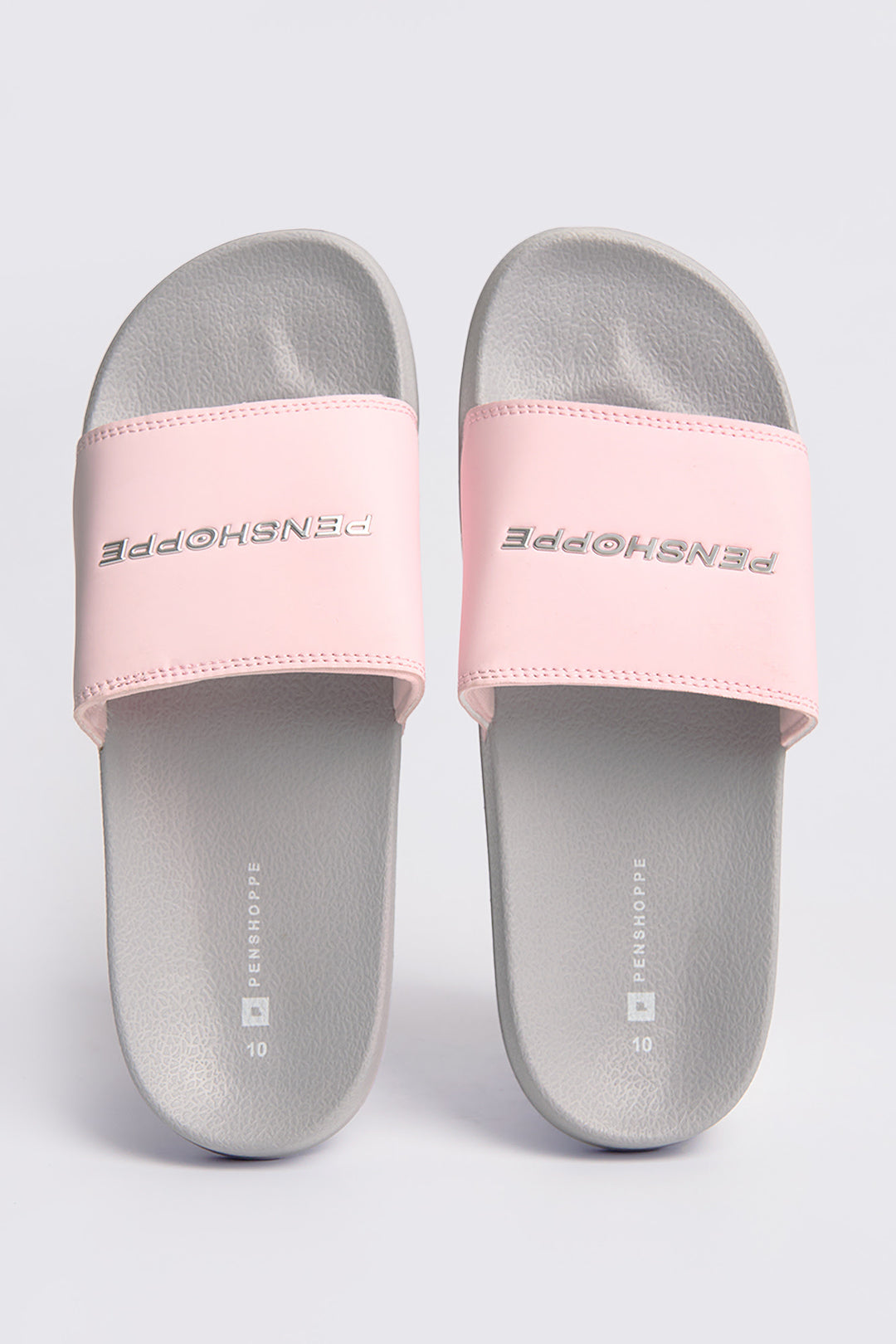 993573-Light Gray (4).jpg