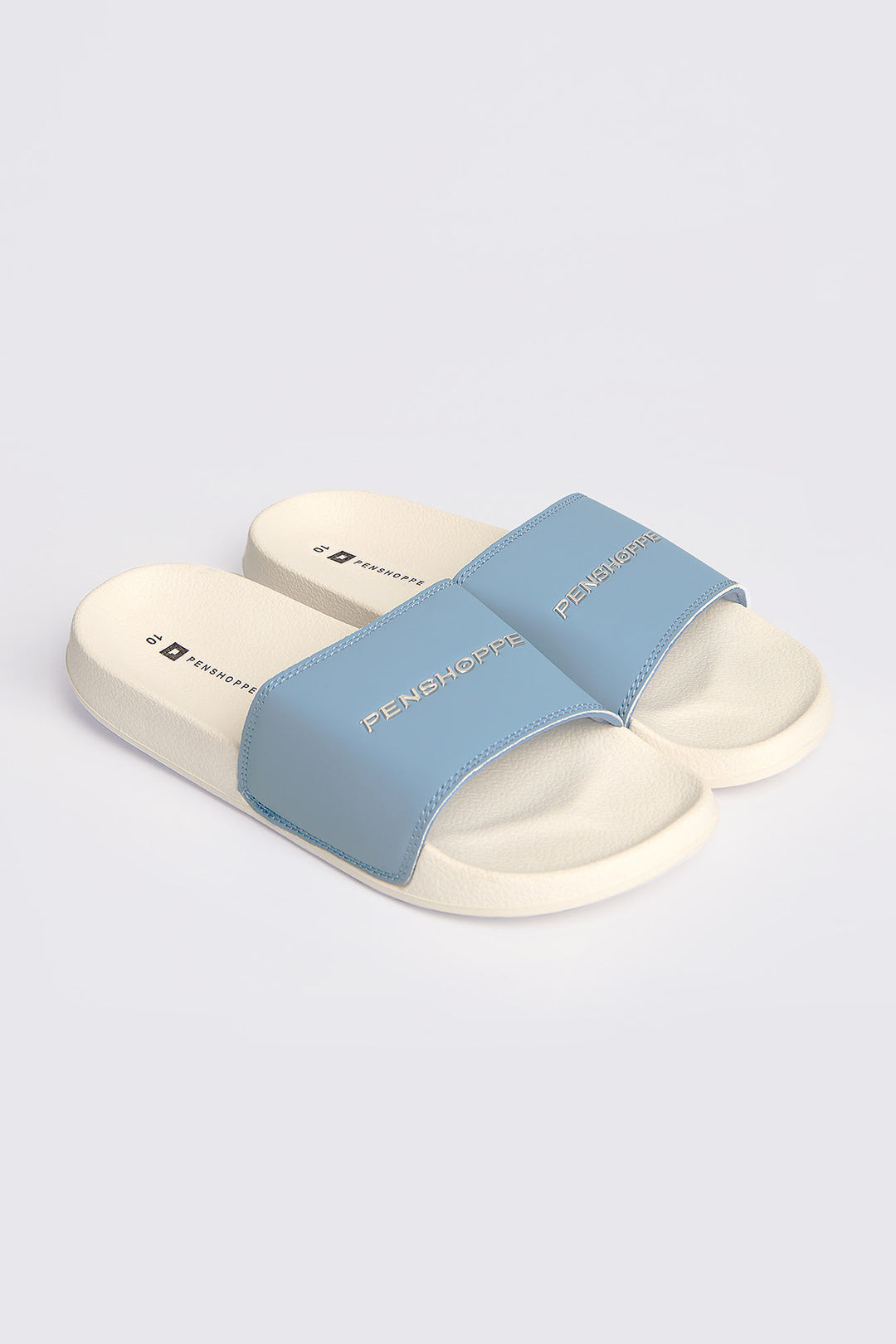993573-Off White (1).jpg