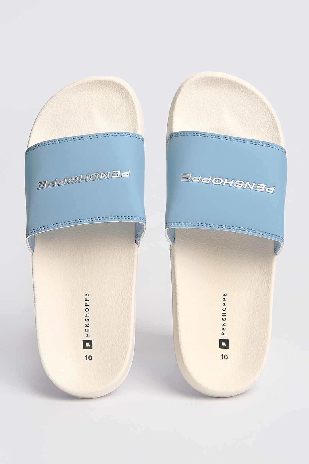 993573-Off White (2).jpg