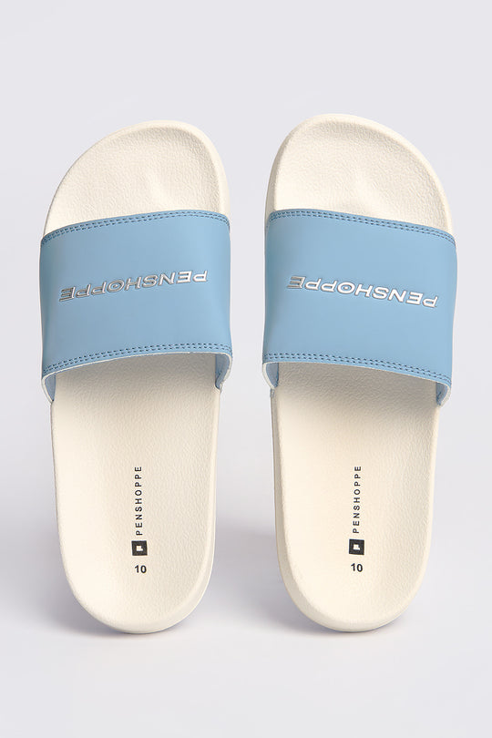 993573-Off White (2).jpg