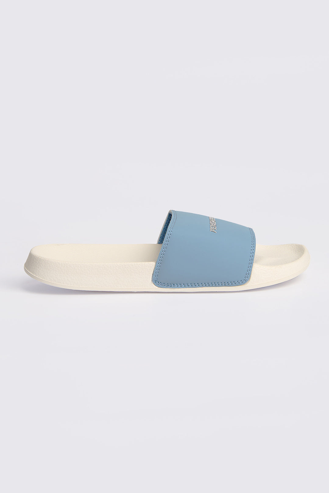 993573-Off White (3).jpg