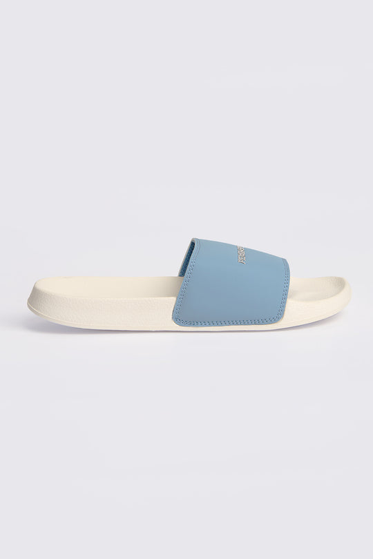 993573-Off White (3).jpg