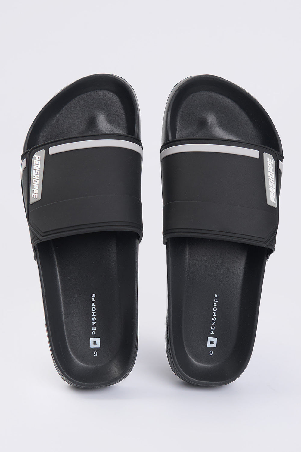 993577-Black (1).jpg