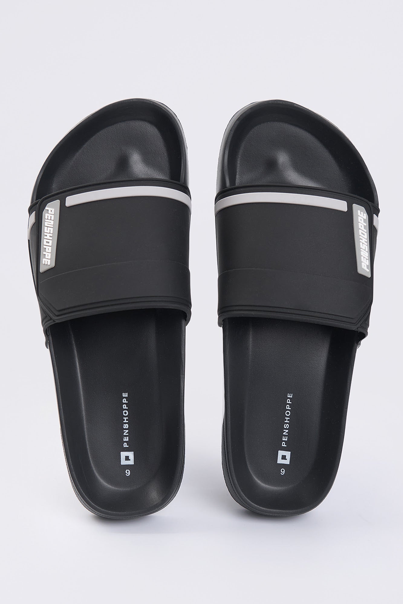 993577-Black (1).jpg