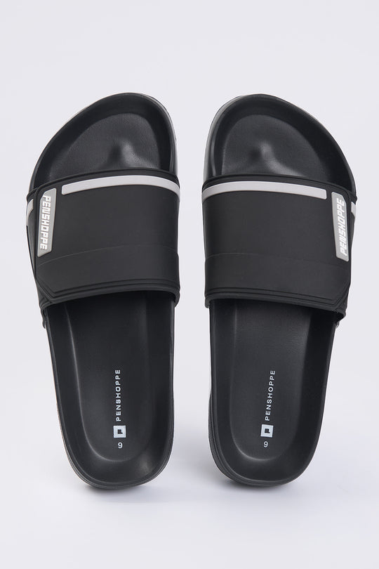 993577-Black (1).jpg