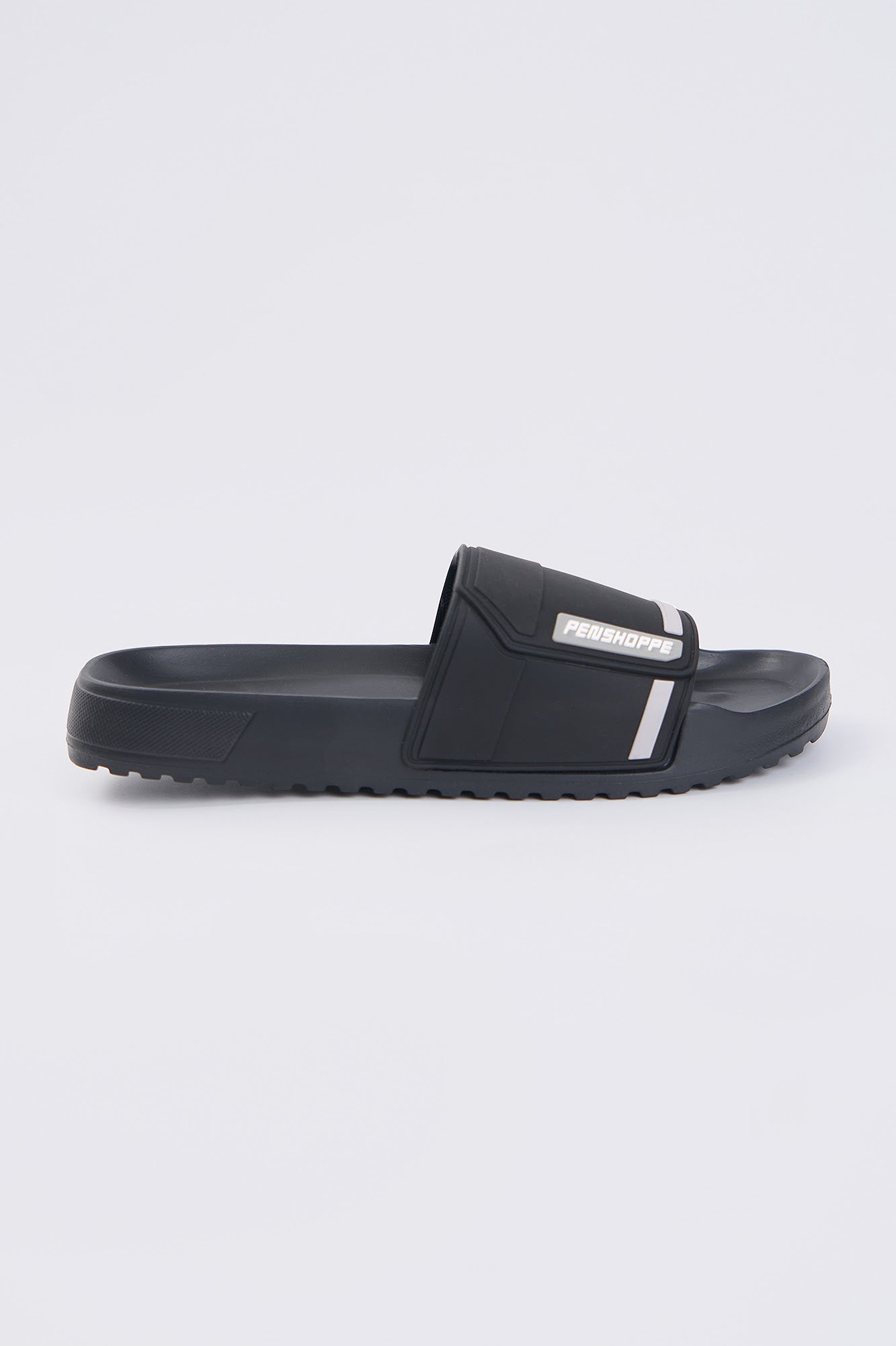 993577-Black (2).jpg