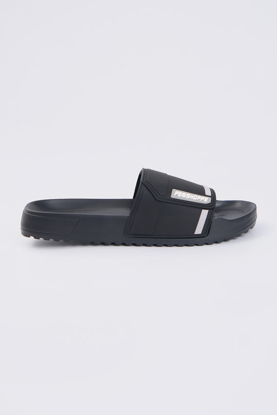 993577-Black (2).jpg