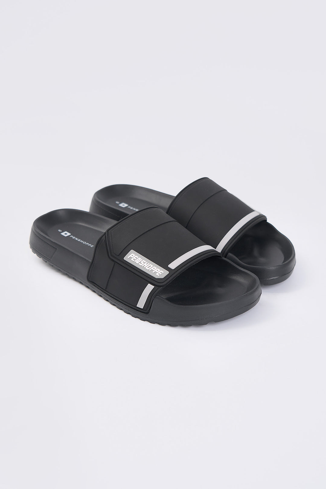 993577-Black (4).jpg