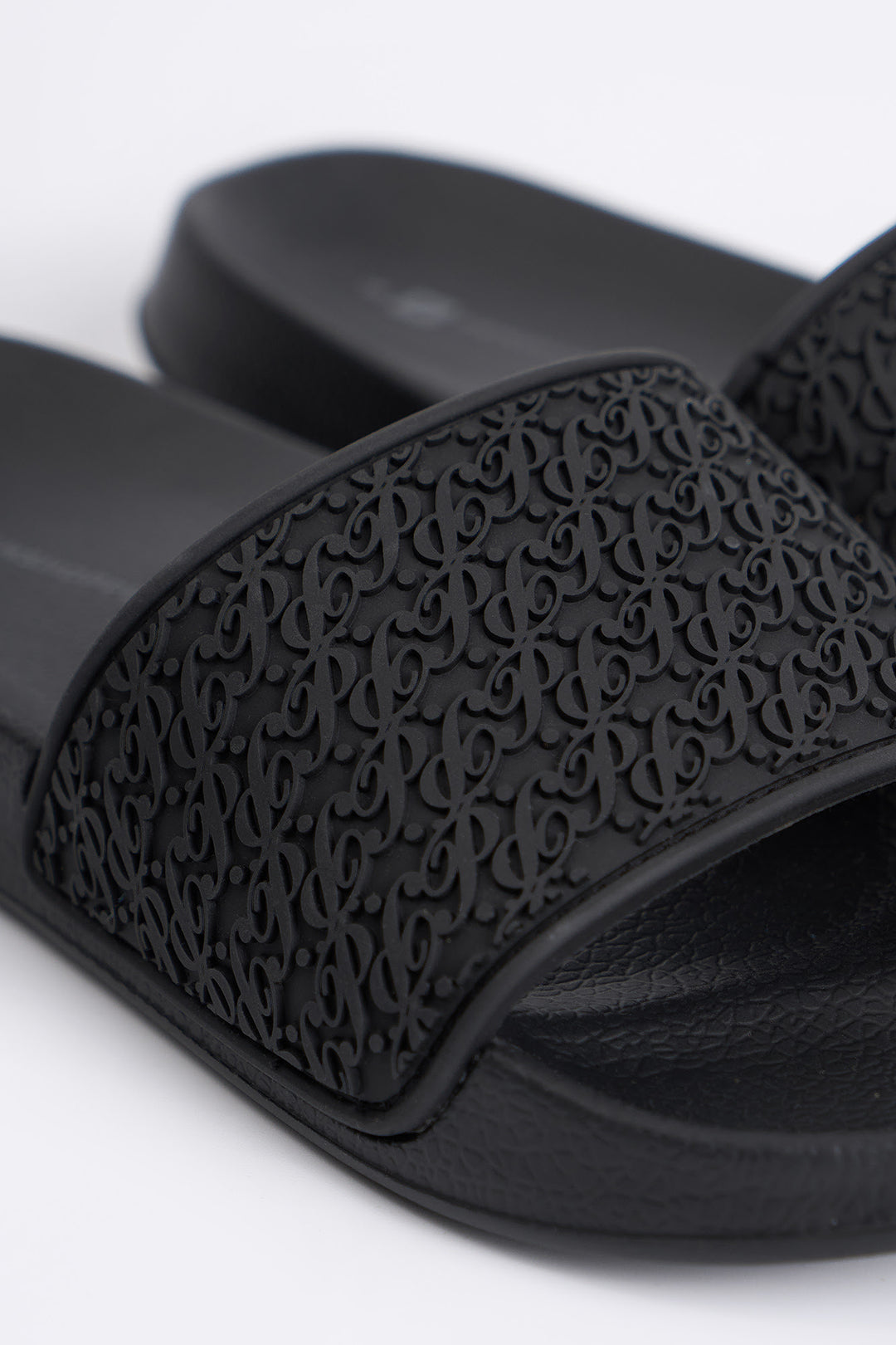 993578-Black (1).jpg