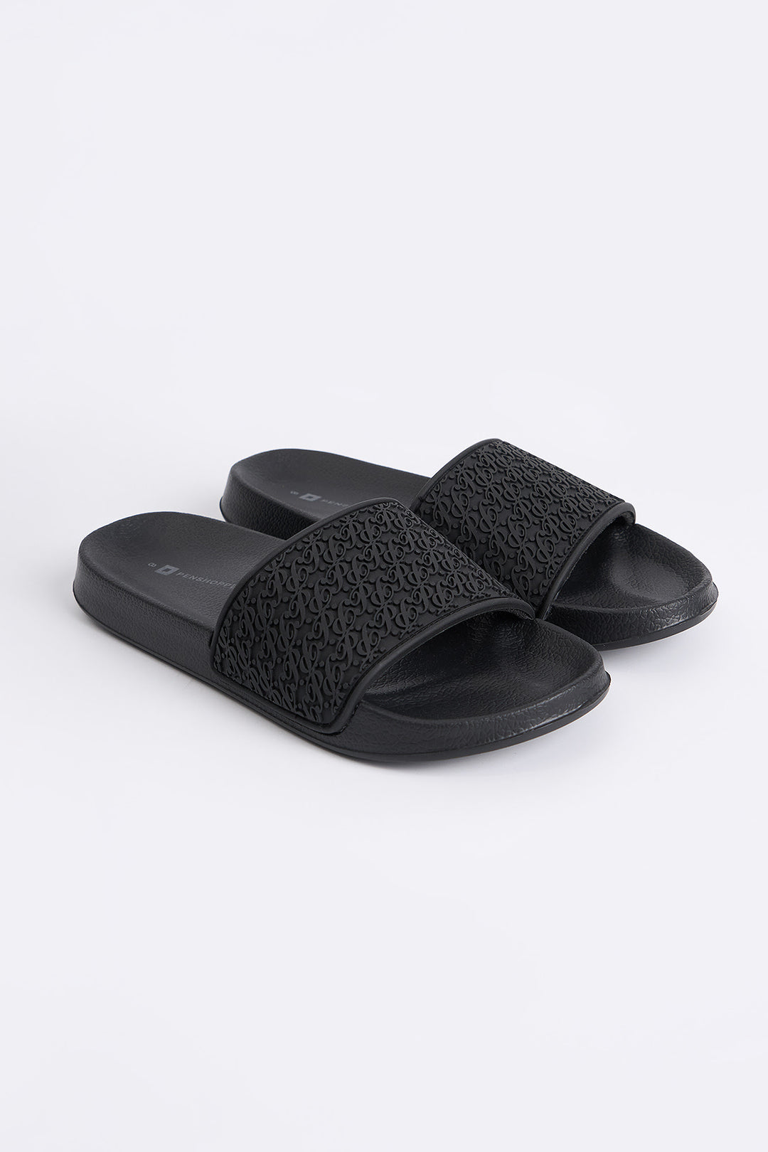 993578-Black (2).jpg