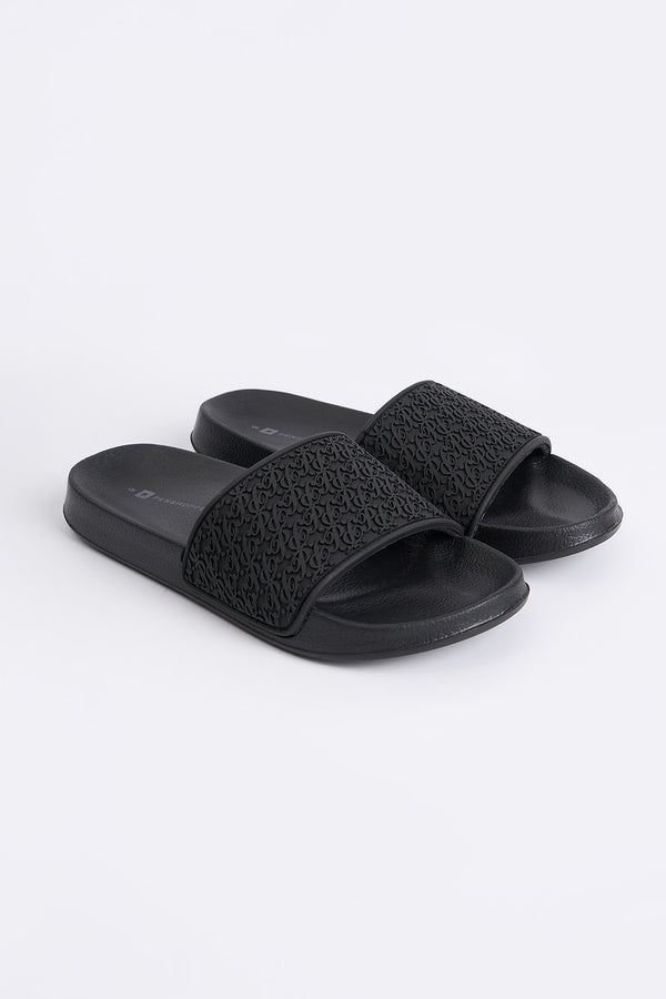 993578-Black (2).jpg