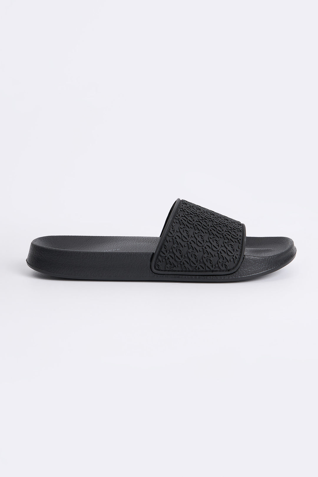 993578-Black (3).jpg