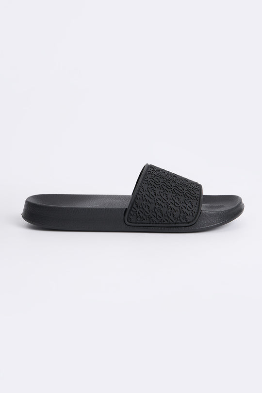 993578-Black (3).jpg