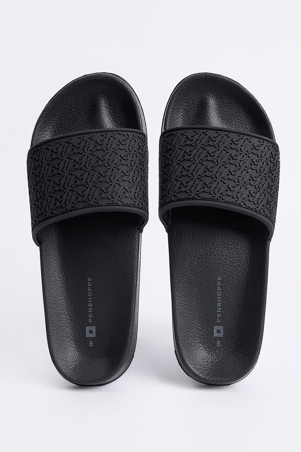 993578-Black (4).jpg