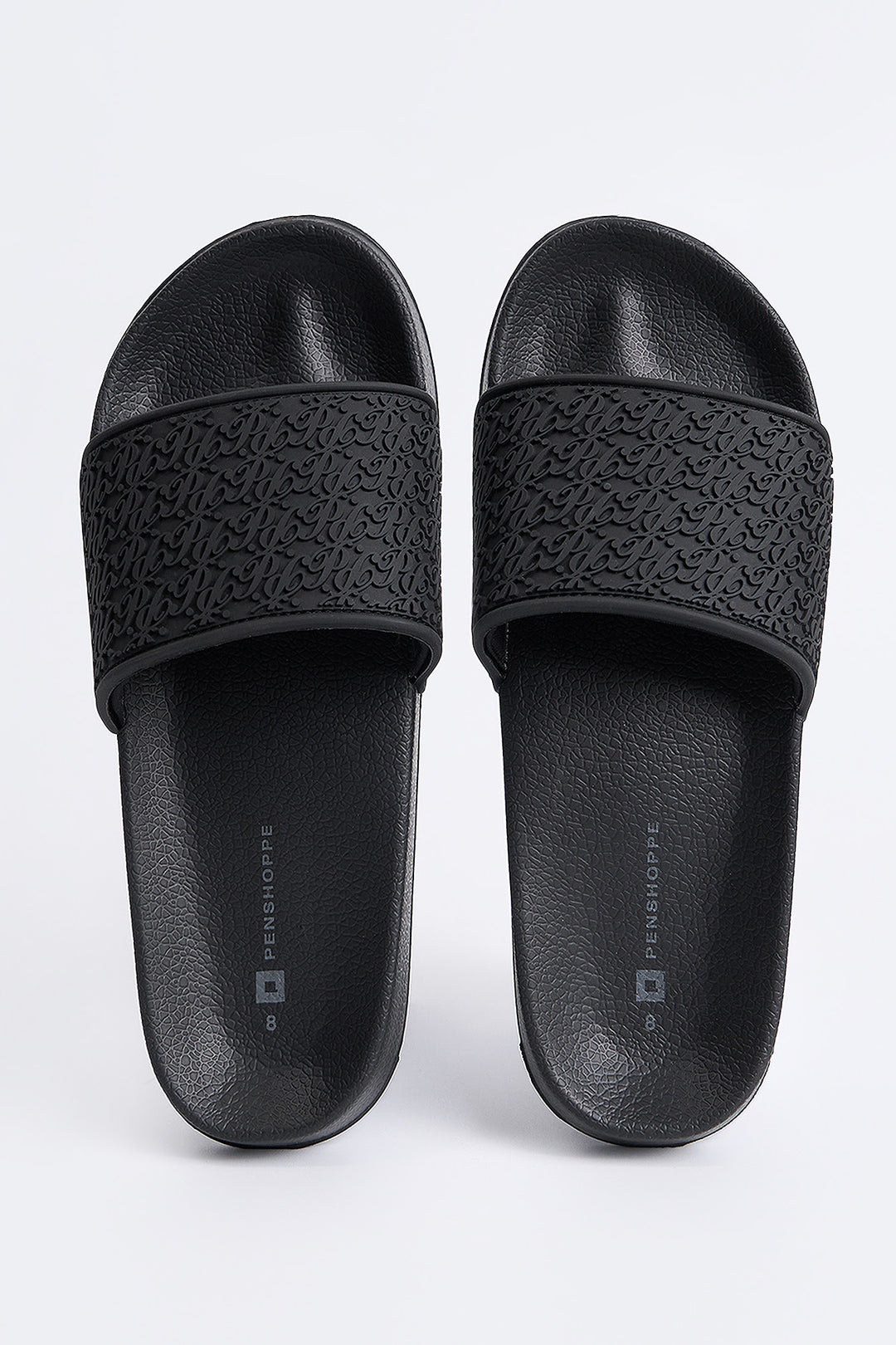 993578-Black (4).jpg