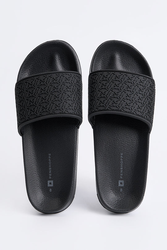 993578-Black (4).jpg
