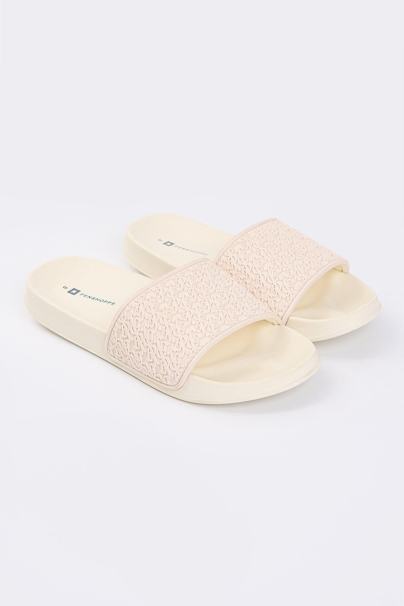 993578-Off White (1).jpg