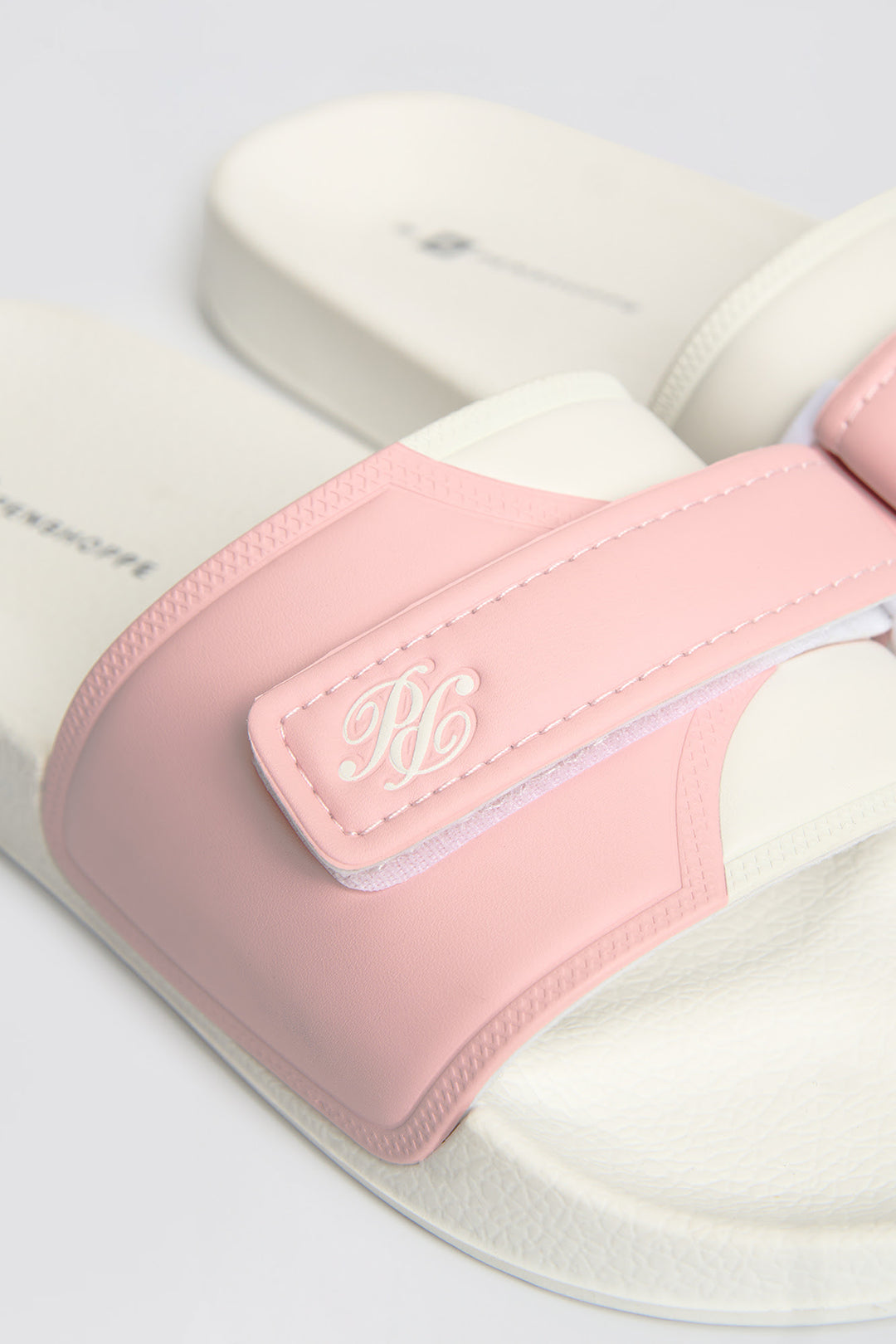 993579-Blush (1).jpg