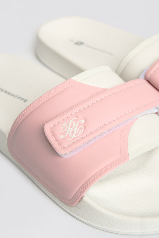 993579-Blush (1).jpg