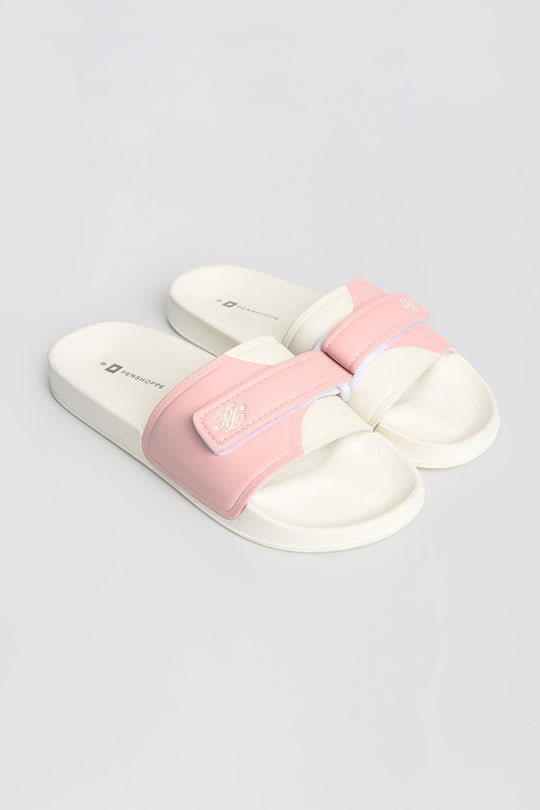 files/993579-Blush_2.jpg