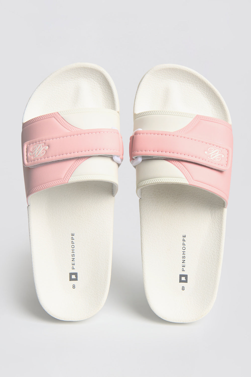 993579-Blush (3).jpg