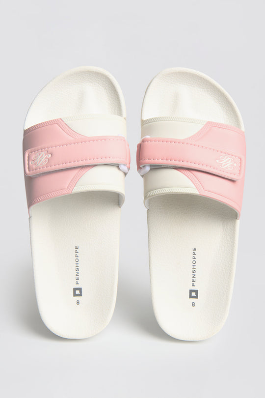 993579-Blush (3).jpg