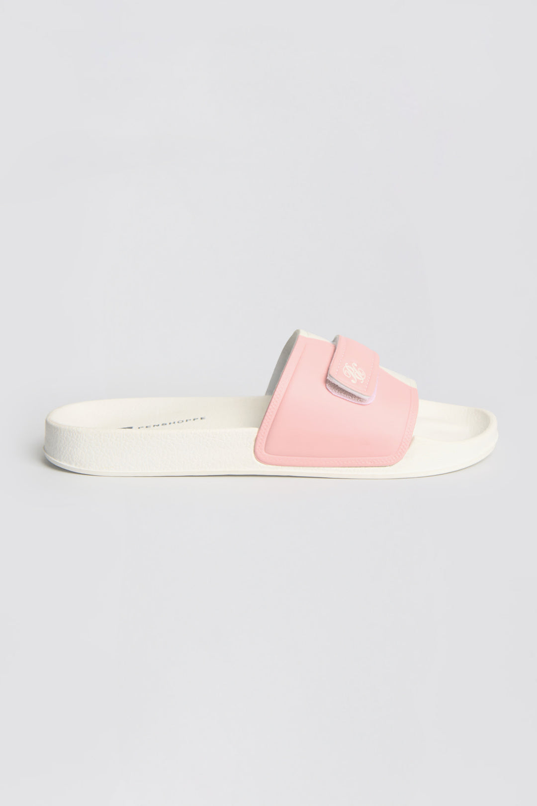 993579-Blush (4).jpg