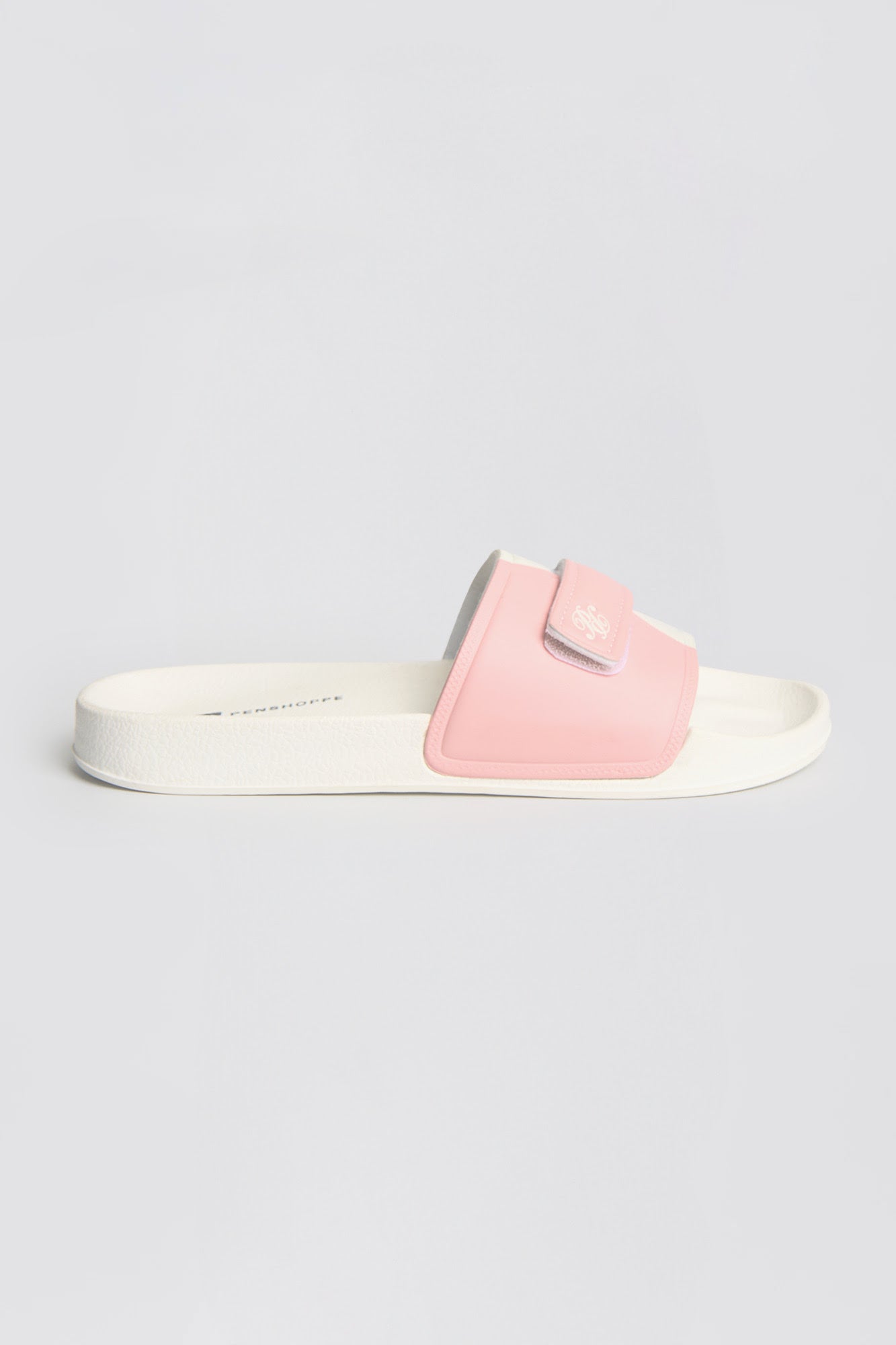 993579-Blush (4).jpg