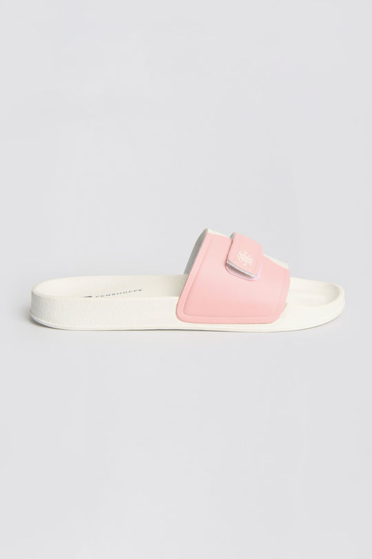 993579-Blush (4).jpg