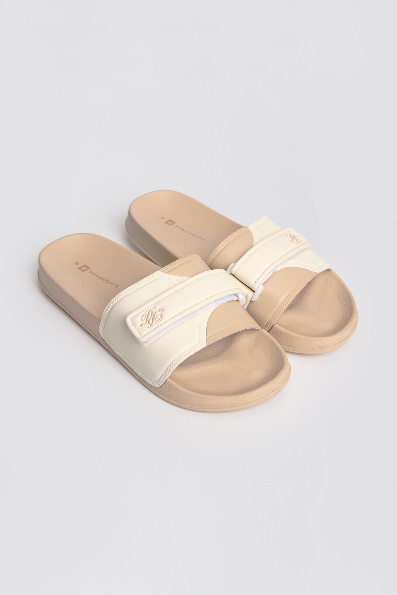 993579-Light Taupe (2).jpg