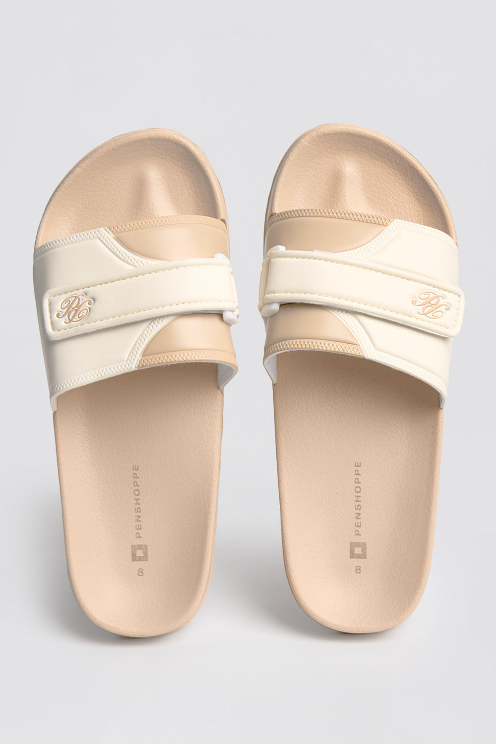 993579-Light Taupe (3).jpg