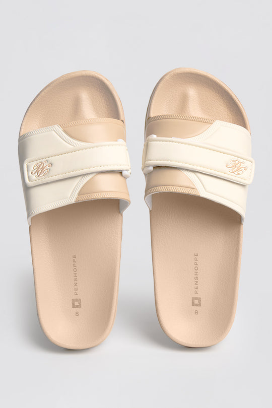 993579-Light Taupe (3).jpg