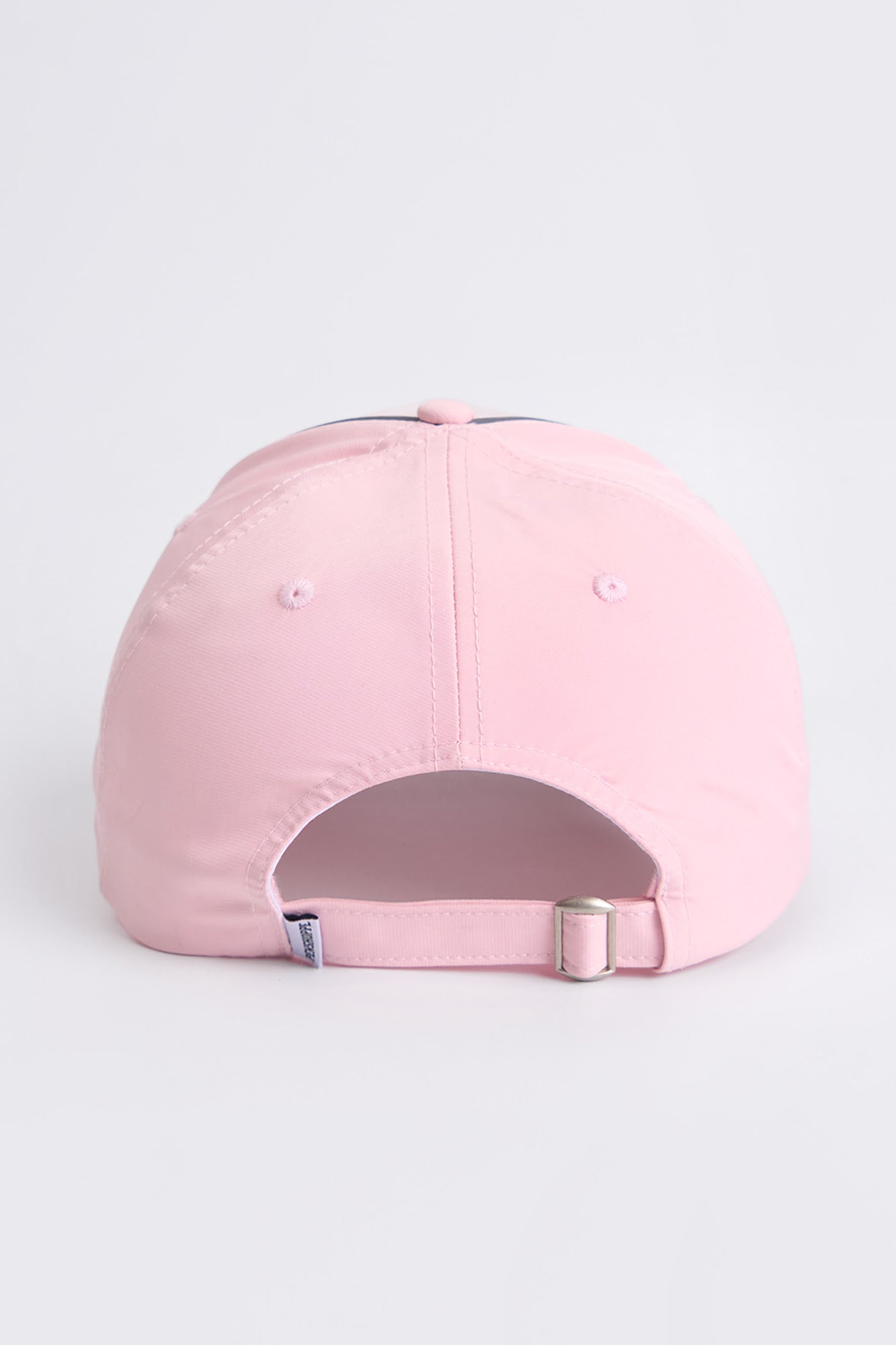 993583-Blush (1).jpg