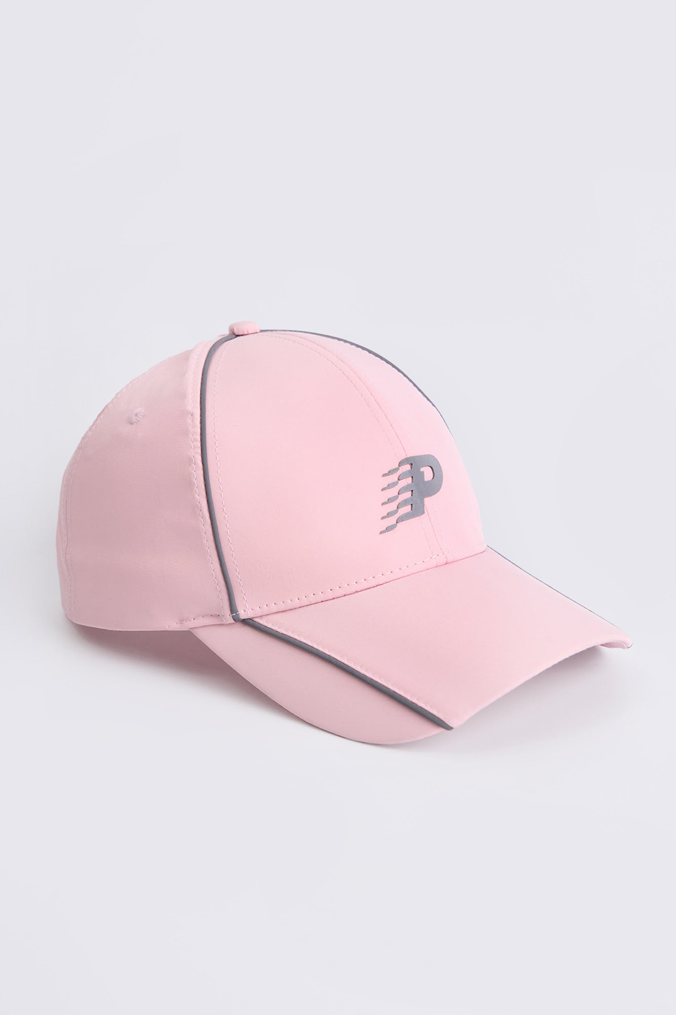 993583-Blush (2).jpg