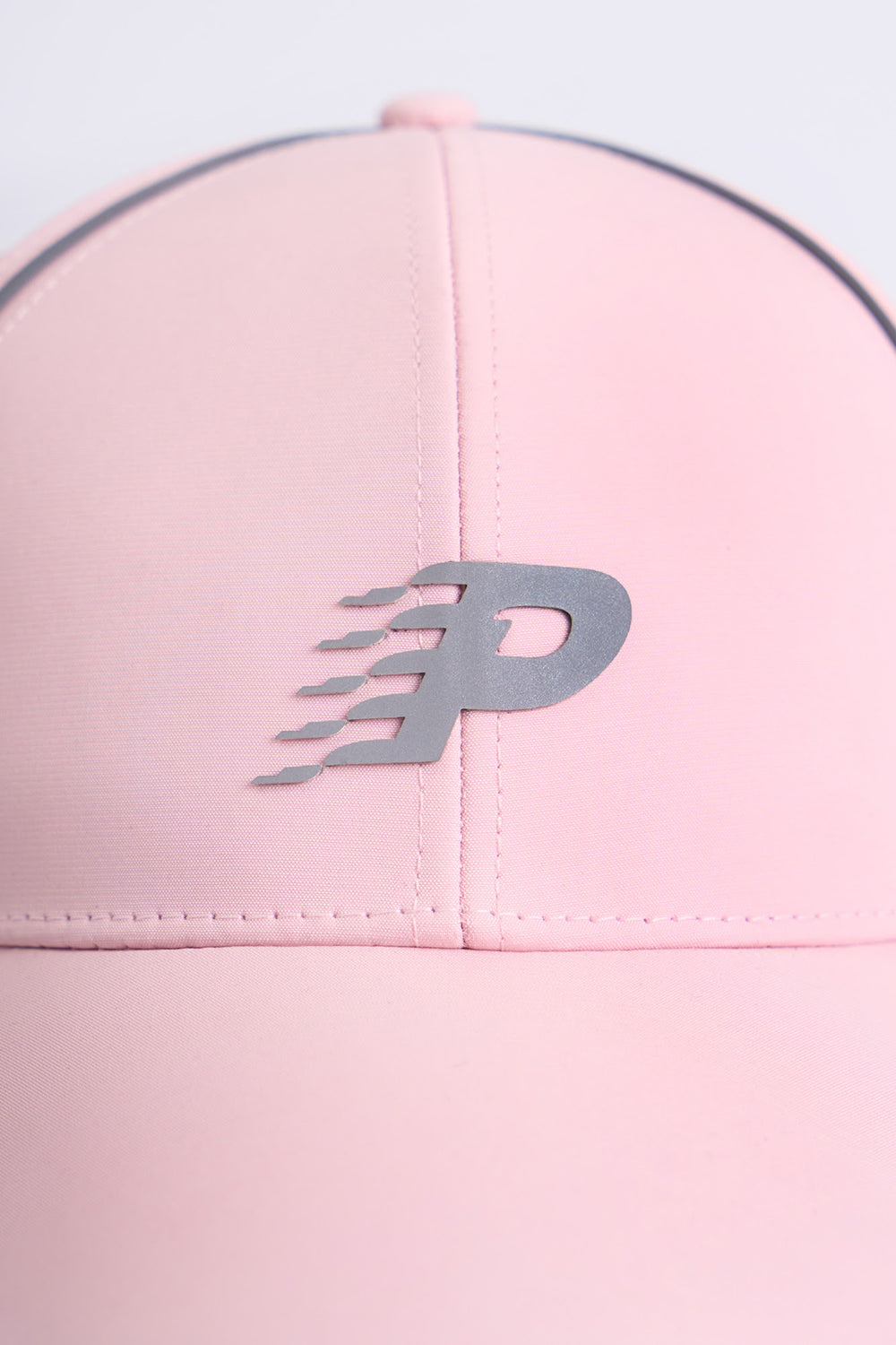 993583-Blush (3).jpg