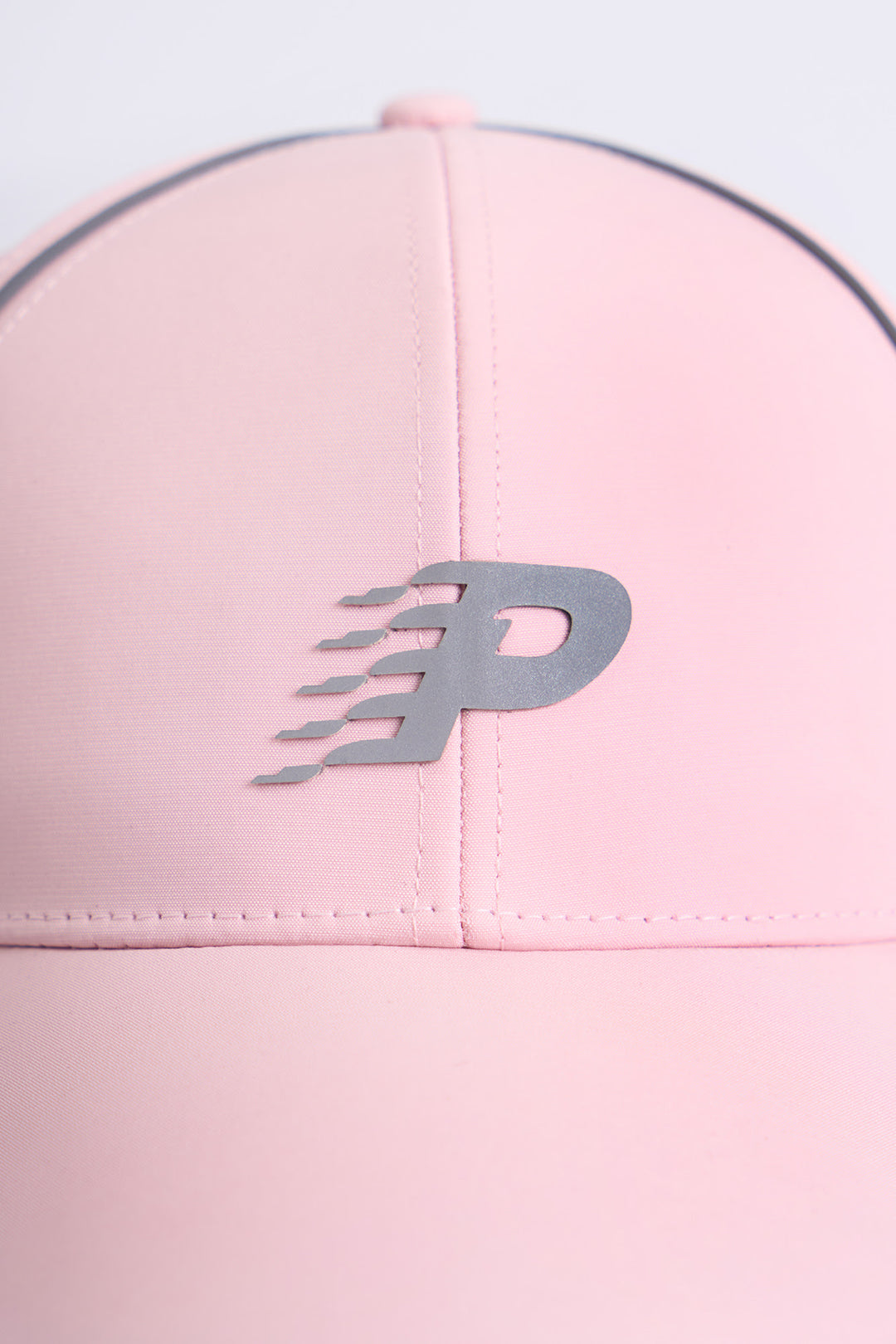993583-Blush (3).jpg