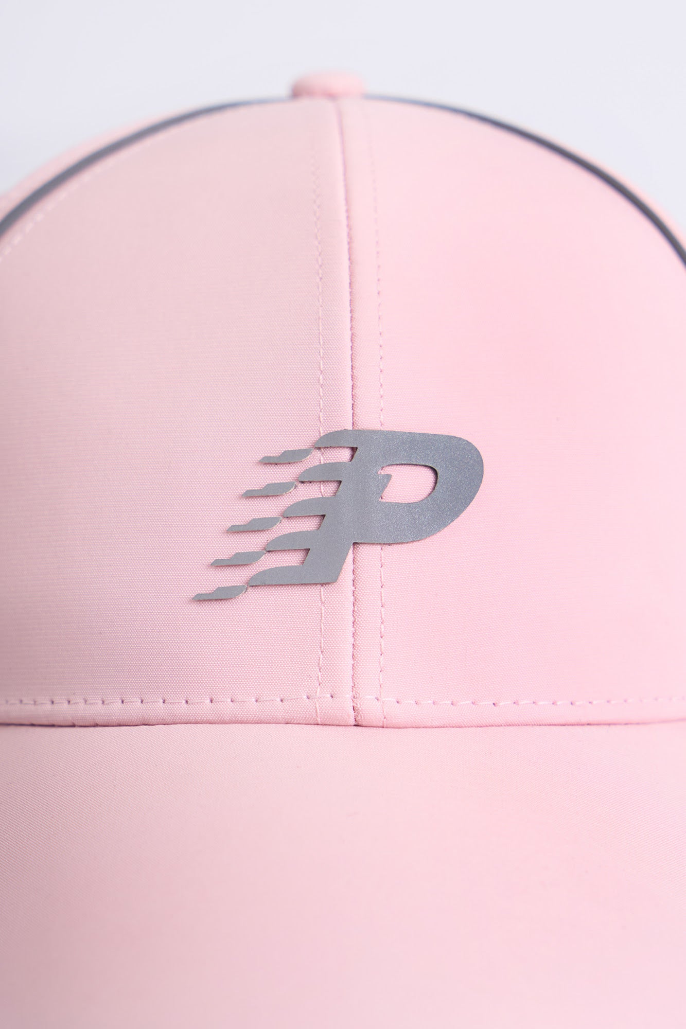 993583-Blush (3).jpg