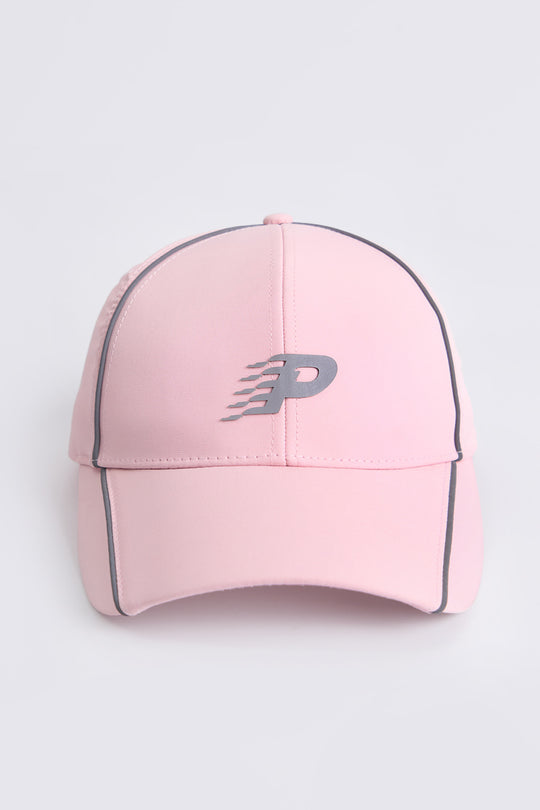 files/993583-Blush_4.jpg