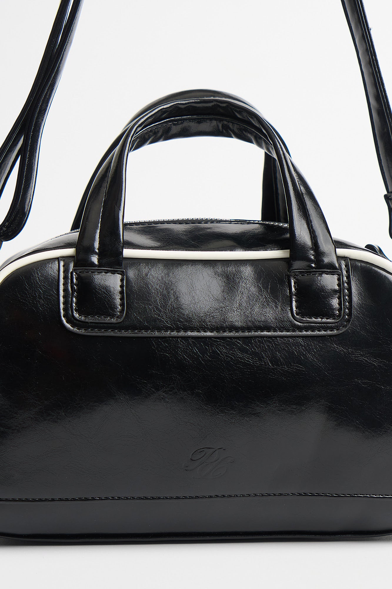 993584-Black (1).jpg