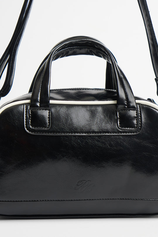 993584-Black (1).jpg